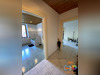 Ma-Cabane - Location Appartement Thann, 58 m²