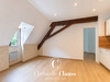 Ma-Cabane - Location Appartement THANN, 33 m²