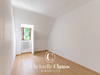 Ma-Cabane - Location Appartement THANN, 33 m²