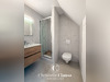 Ma-Cabane - Location Appartement THANN, 33 m²