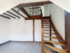 Ma-Cabane - Location Appartement THANN, 53 m²