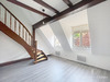 Ma-Cabane - Location Appartement THANN, 53 m²