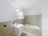Ma-Cabane - Location Appartement THANN, 53 m²