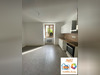 Ma-Cabane - Location Appartement Thann, 40 m²