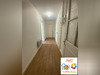 Ma-Cabane - Location Appartement Thann, 40 m²