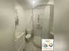 Ma-Cabane - Location Appartement Thann, 40 m²