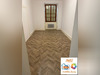 Ma-Cabane - Location Appartement Thann, 40 m²