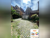 Ma-Cabane - Location Appartement Thann, 40 m²