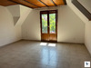 Ma-Cabane - Location Appartement Thanvillé, 81 m²