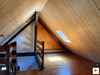 Ma-Cabane - Location Appartement Thanvillé, 81 m²