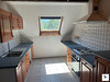 Ma-Cabane - Location Appartement Thanvillé, 81 m²