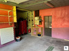 Ma-Cabane - Location Appartement Thanvillé, 81 m²
