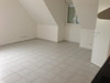 Ma-Cabane - Location Appartement Thaon-les-Vosges, 34 m²