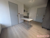 Ma-Cabane - Location Appartement Thaon-les-Vosges, 44 m²