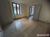 Ma-Cabane - Location Appartement Thaon-les-Vosges, 44 m²