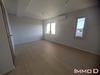 Ma-Cabane - Location Appartement Thaon-les-Vosges, 75 m²