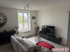 Ma-Cabane - Location Appartement Thaon-les-Vosges, 62 m²