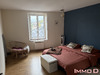 Ma-Cabane - Location Appartement Thaon-les-Vosges, 62 m²