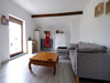 Ma-Cabane - Location Appartement THAON-LES-VOSGES, 59 m²