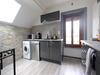 Ma-Cabane - Location Appartement THAON-LES-VOSGES, 59 m²
