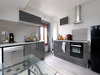 Ma-Cabane - Location Appartement THAON-LES-VOSGES, 59 m²