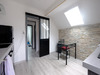 Ma-Cabane - Location Appartement THAON-LES-VOSGES, 59 m²