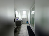 Ma-Cabane - Location Appartement THAON-LES-VOSGES, 59 m²