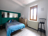 Ma-Cabane - Location Appartement THAON-LES-VOSGES, 59 m²