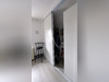 Ma-Cabane - Location Appartement THAON-LES-VOSGES, 59 m²