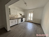 Ma-Cabane - Location Appartement Thaon-les-Vosges, 90 m²