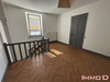 Ma-Cabane - Location Appartement Thaon-les-Vosges, 90 m²
