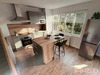 Ma-Cabane - Location Appartement Thaon-les-Vosges, 61 m²