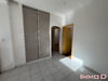 Ma-Cabane - Location Appartement Thaon-les-Vosges, 61 m²
