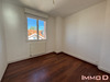 Ma-Cabane - Location Appartement Thaon-les-Vosges, 61 m²