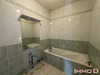 Ma-Cabane - Location Appartement Thaon-les-Vosges, 61 m²
