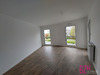 Ma-Cabane - Location Appartement THEIX, 45 m²
