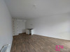 Ma-Cabane - Location Appartement THEIX, 45 m²