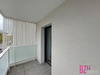 Ma-Cabane - Location Appartement THEIX, 45 m²