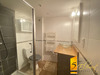 Ma-Cabane - Location Appartement Theizé, 46 m²