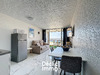 Ma-Cabane - Location Appartement THEOULE SUR MER, 31 m²