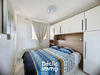 Ma-Cabane - Location Appartement THEOULE SUR MER, 31 m²