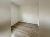 Ma-Cabane - Location Appartement THIAIS, 65 m²