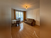 Ma-Cabane - Location Appartement THIAIS, 41 m²