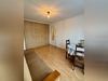 Ma-Cabane - Location Appartement THIAIS, 41 m²