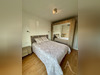 Ma-Cabane - Location Appartement THIAIS, 41 m²