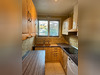 Ma-Cabane - Location Appartement THIAIS, 41 m²