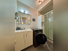 Ma-Cabane - Location Appartement THIAIS, 41 m²