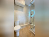 Ma-Cabane - Location Appartement THIAIS, 19 m²