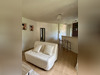 Ma-Cabane - Location Appartement THIAIS, 28 m²