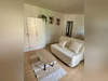 Ma-Cabane - Location Appartement THIAIS, 28 m²